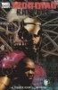 IRON MAN RAPTURE TP [9780785145592] **PROMOCJA TOMY**